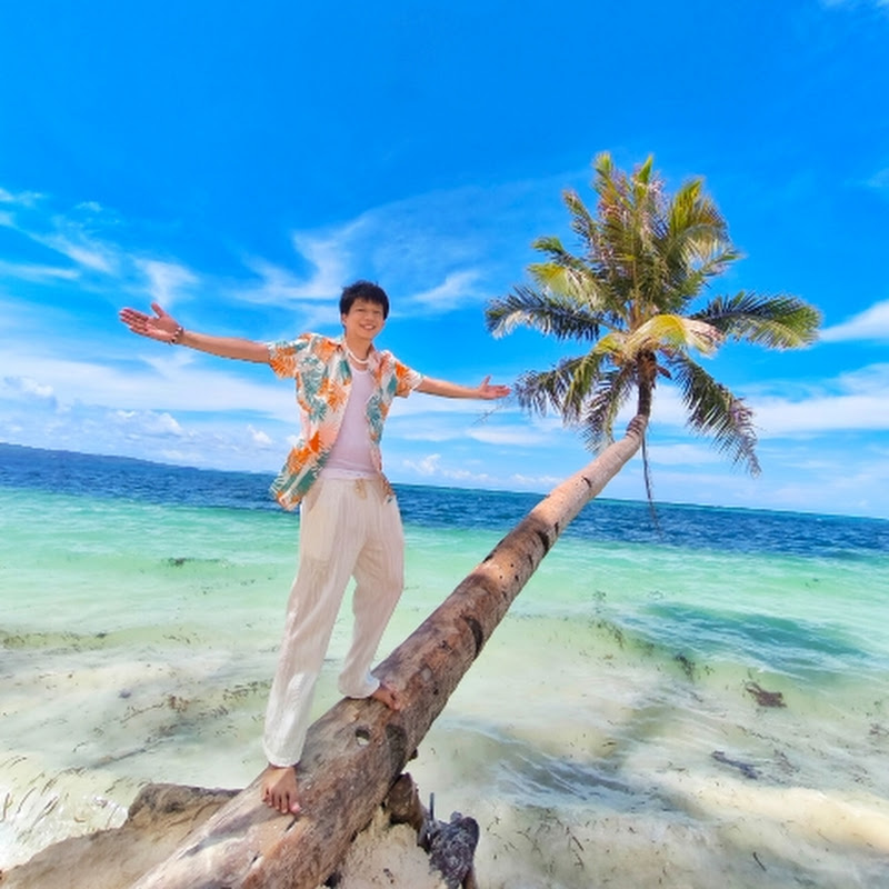 JMYoutubeChannel | JUDEKLOOK Travel & Hotels