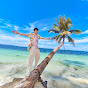 JMYoutubeChannel | JUDEKLOOK Image Thumbnail