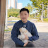 udHhO0dCd_0-channel-avatar-GAMJA IN SEOUL