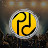 Ray Productions