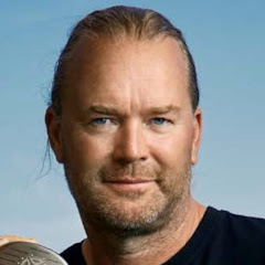 Marcus Edblad Golf net worth