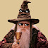 zHJvKo2c4Ww-channel-avatar-Crooked Stick