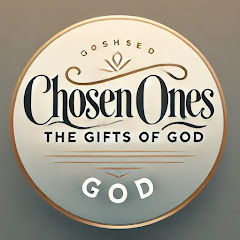 Chosen Ones Gifts