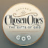 VneSs12ujas-channel-avatar-Chosen Ones Gifts