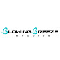 Blowing Breeze logo