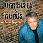 John Berry & Friends - Topic - Youtube