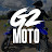 G2Motocross