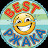 BEST РЖАКА