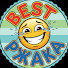 QzyizK-RIUY-channel-avatar-BEST РЖАКА