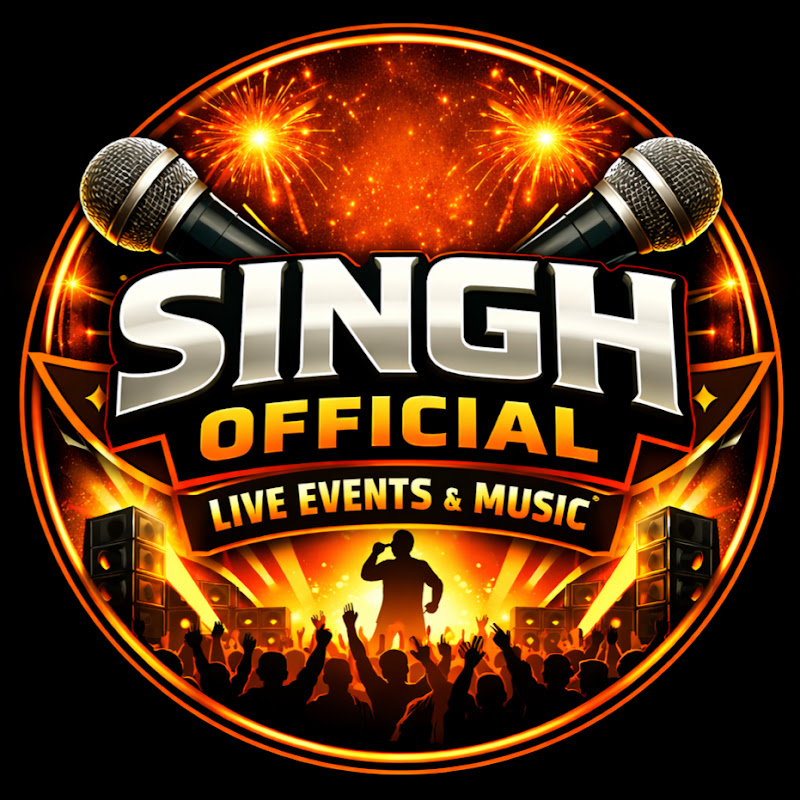Singh Official icon