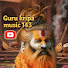NHbI95089gs-channel-avatar-@Gurukirpamusic143