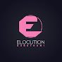 Elocution GURUTHUMI logo