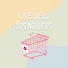 8KmXH-YoDCA-channel-avatar-Live Well Spend Less