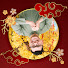VHZE1QV-gQA-channel-avatar-Đơn Sù