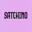 Satchino