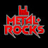 GKR3UdC_cgM-channel-avatar-Metal∙Rocks