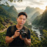 4CCBkvDcUZQ-channel-avatar-Thinh’s Lens