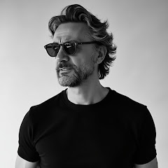 Tuncay Arig