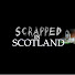 _X20uBNe070-channel-avatar-Scrapped In Scotland