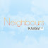 D5YimthowUA-channel-avatar-Neighbours Ramsay St