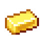 Gold Playz Avatar