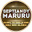 Septiandy Maruru