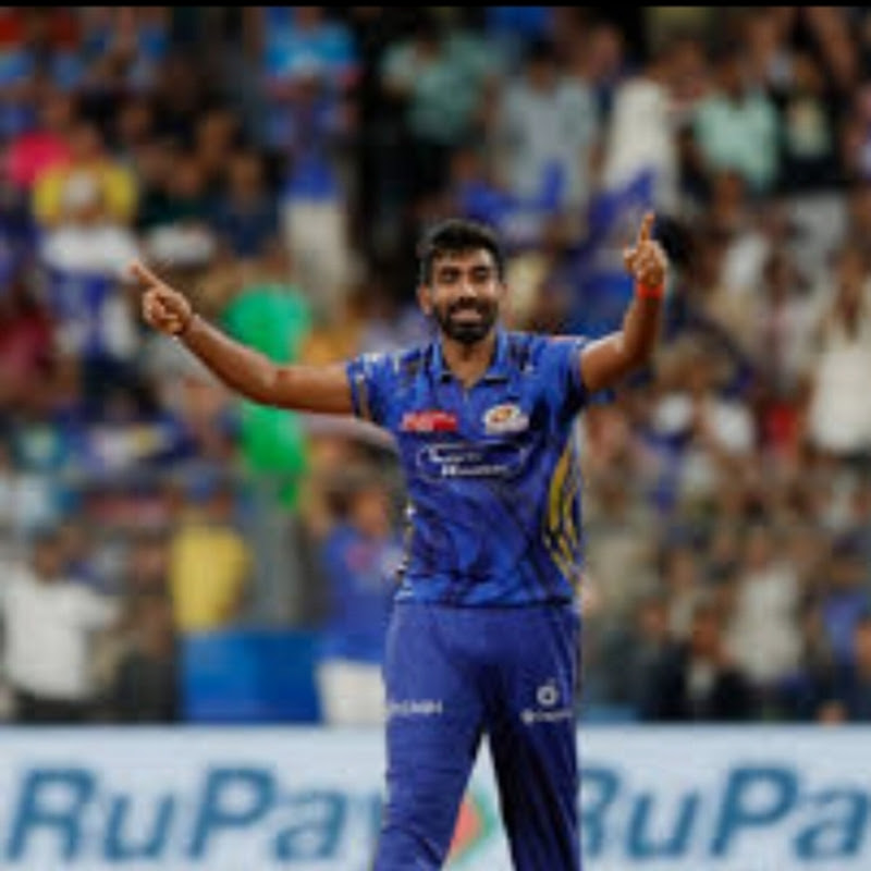 cricket_edit_7 icon