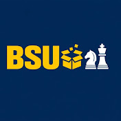 Business Strategy Unpacked