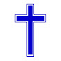 Ecclesia Domestica YouTube Profile Photo