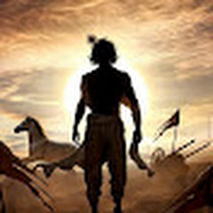 Hire jay_shree_ram_920 — Education & Learning YouTube creator for sponsorships