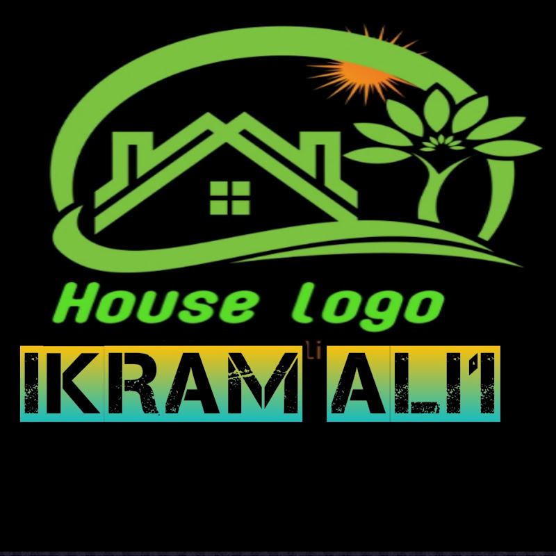 IKRAM ALI