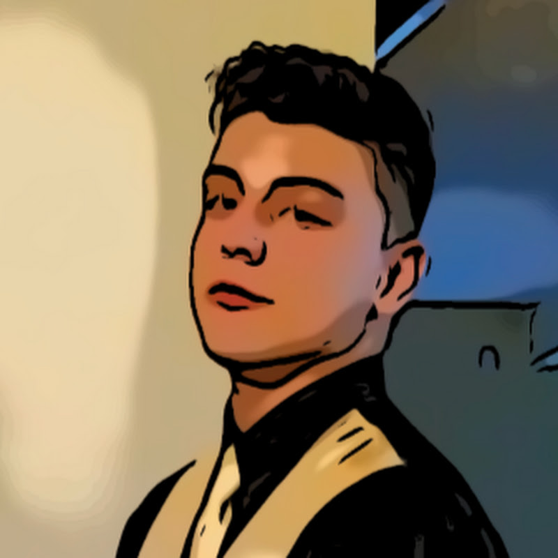 Sir Daniel Games 