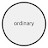 @ordinary-mood