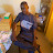 @AmalaCoulibaly-k9k
