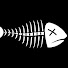 0U4Hadp-8n4-channel-avatar-Fishstock Network