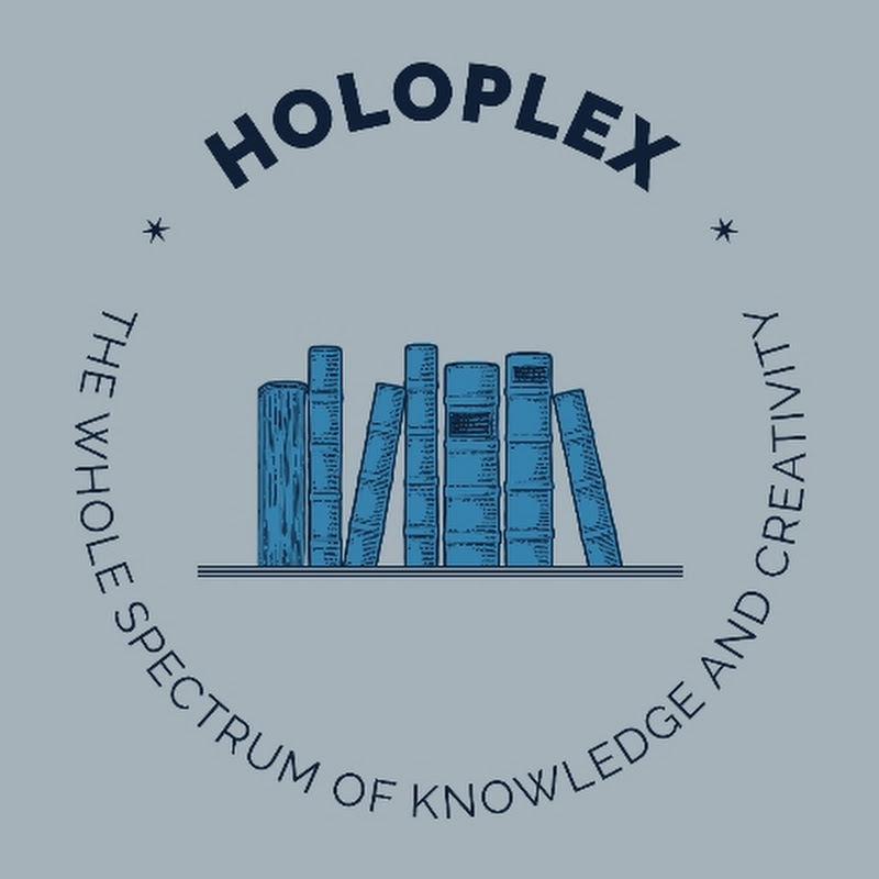 Holoplex