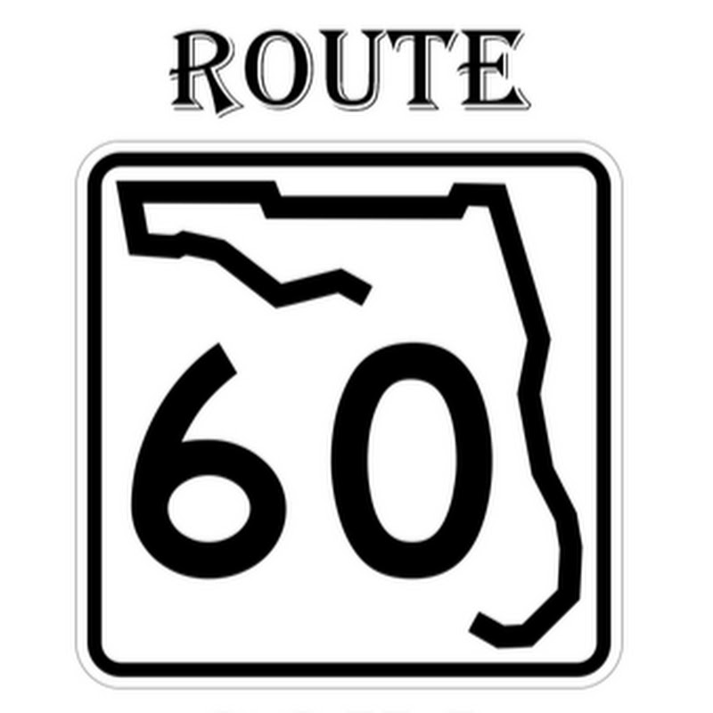 Route 60 Grill