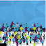 ntsFqjKFxmY-channel-avatar-Carolina Population Center at UNC-Chapel Hill