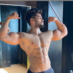 aditya_desi_fitness