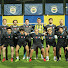 MeZUde6Qa7A-channel-avatar-ÜMA FC