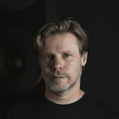 Ferry Corsten