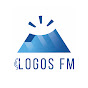 LOGOS FM