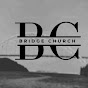 Bridge Church Port Edward  - @BridgeChurchPortEdward - Youtube
