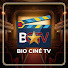KrOcbWSPFgo-channel-avatar-BIO CINÉ TV