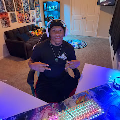 DB