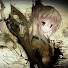 3mjlCoWmhVg-channel-avatar-578ch