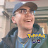 Ot7ReEK_DLI-channel-avatar-MizzyGC