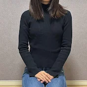 まりんチャンネル