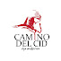 Des929deiUA-channel-avatar-Camino del Cid
