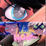 Kx5w-qKfWD0-channel-avatar-Ladynette Noir~